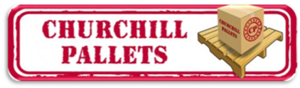 Pallets Adelaide Logo