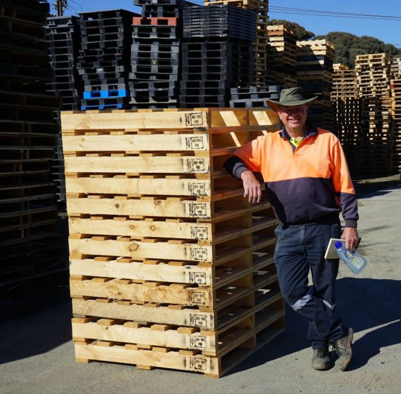 About Churchill Pallets – New Pallets Adelaide About Churchill Pallets - New Pallets Adelaide