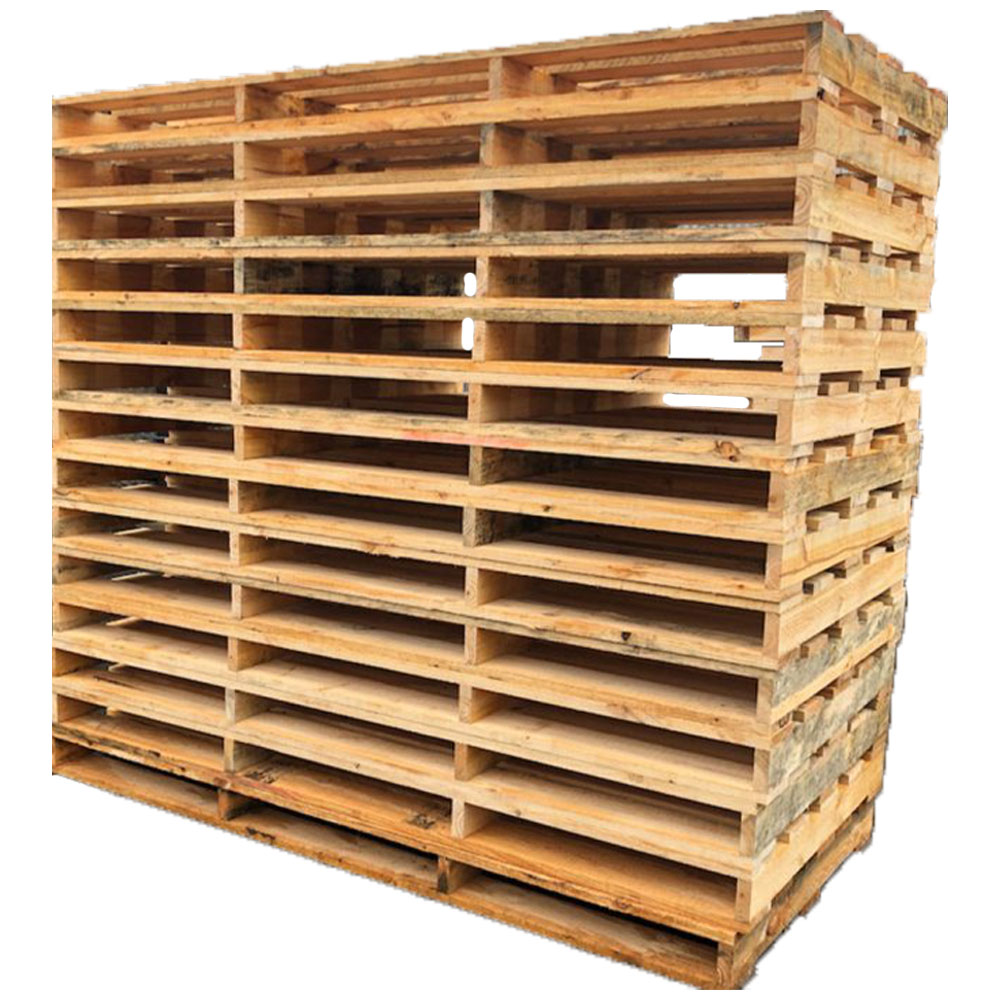 Heavy Duty Pallets Adelaide