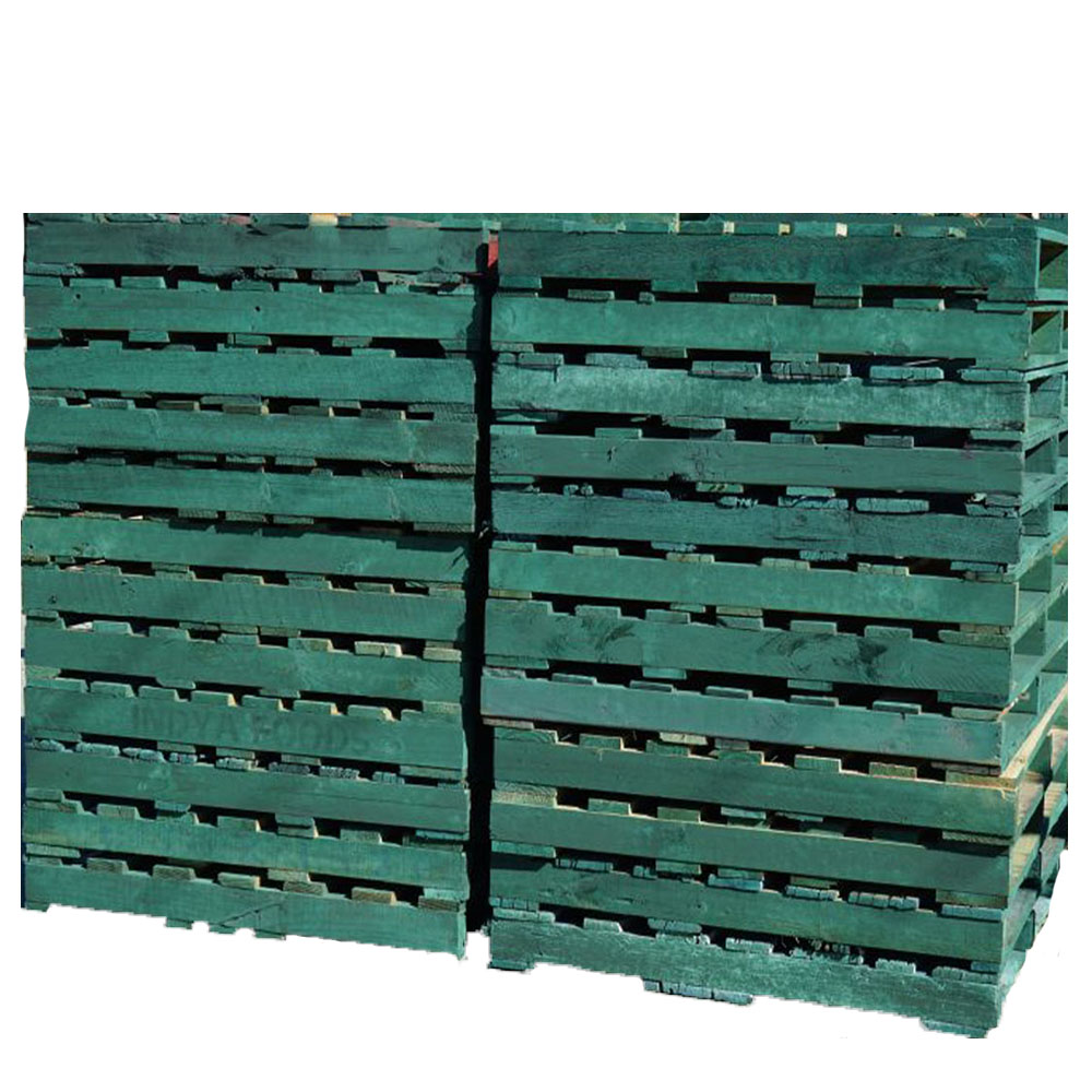 Used Pallets For Sale Adelaide
