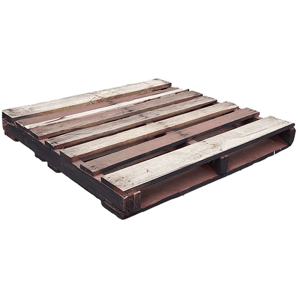 Used Pallets Adelaide