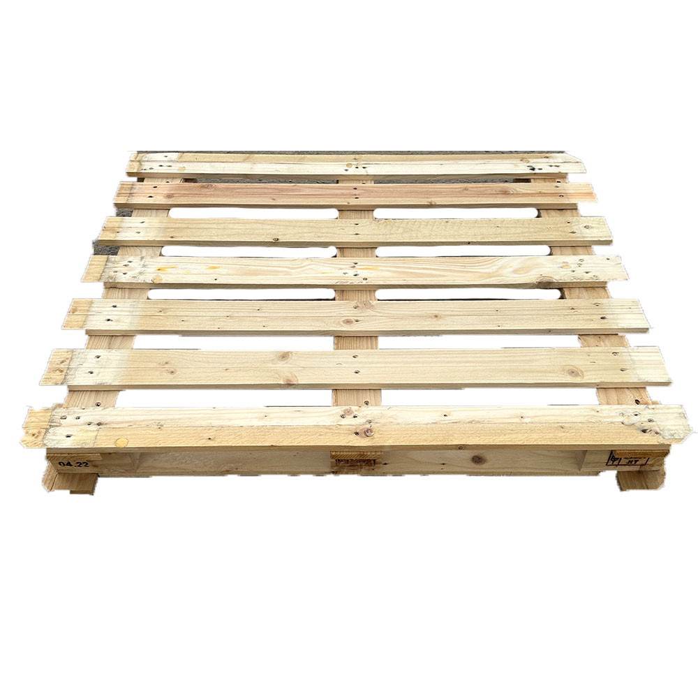 Export Pallets For Sale Adelaide