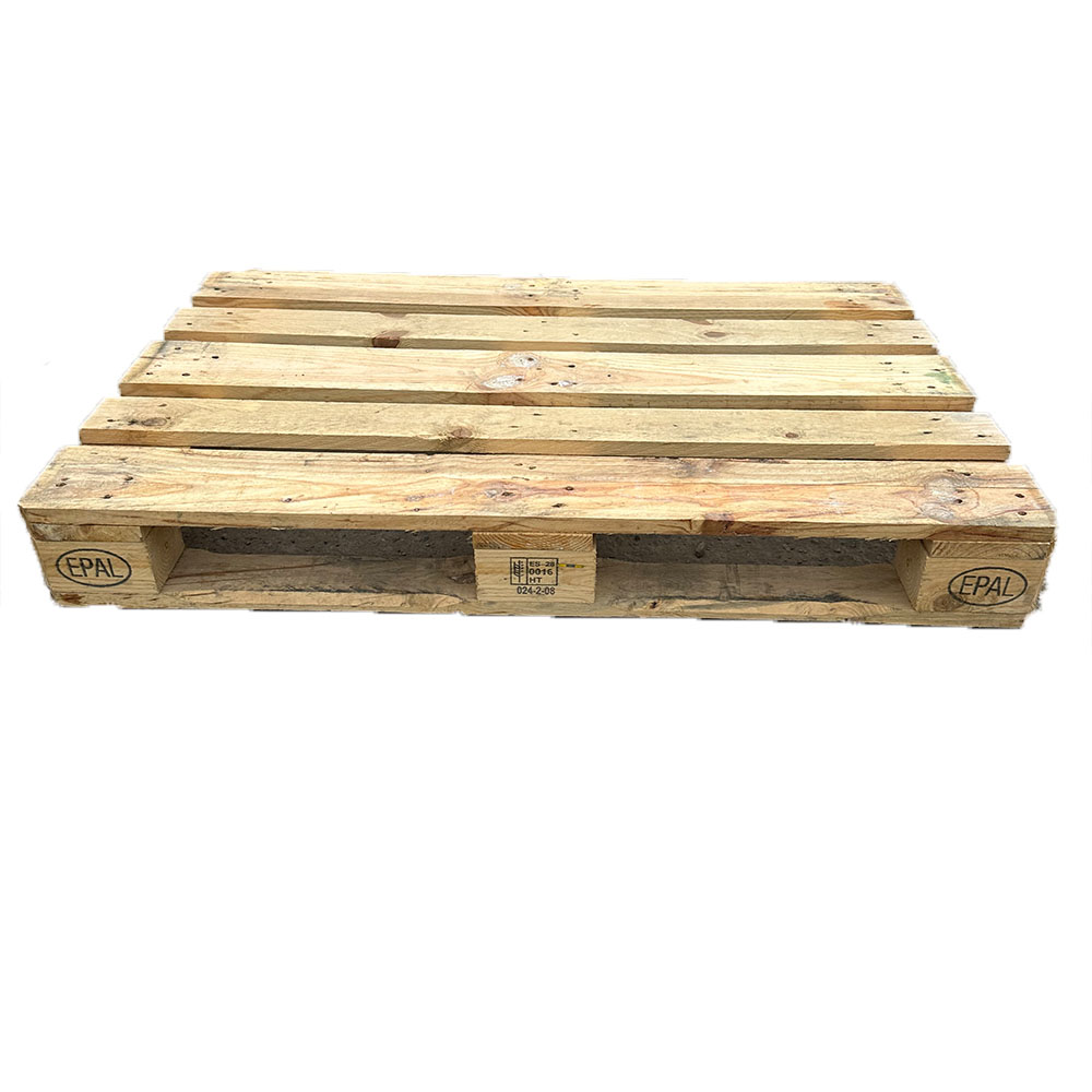 EPAL Pallets Companies Adelaide