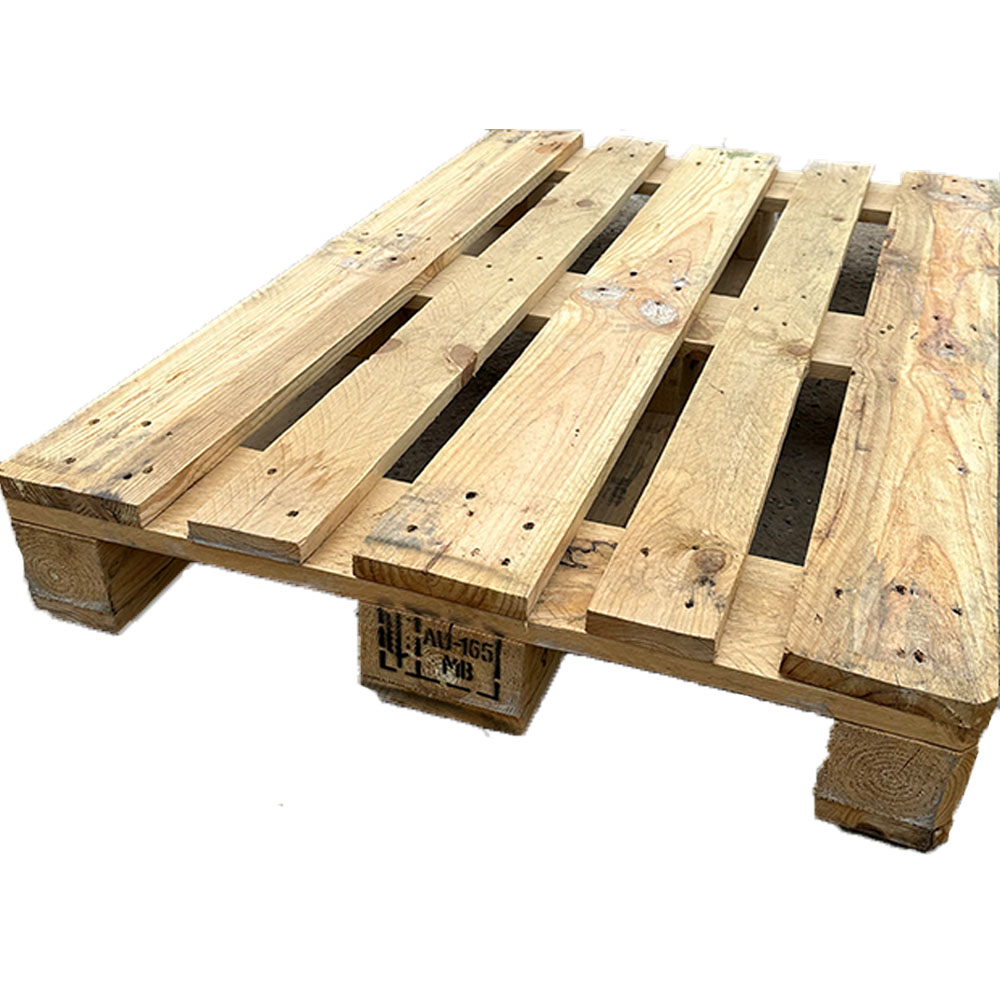 EPAL Pallets For Sale Adelaide