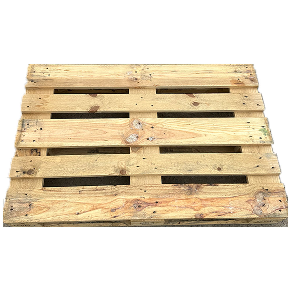 EPAL Pallets Adelaide